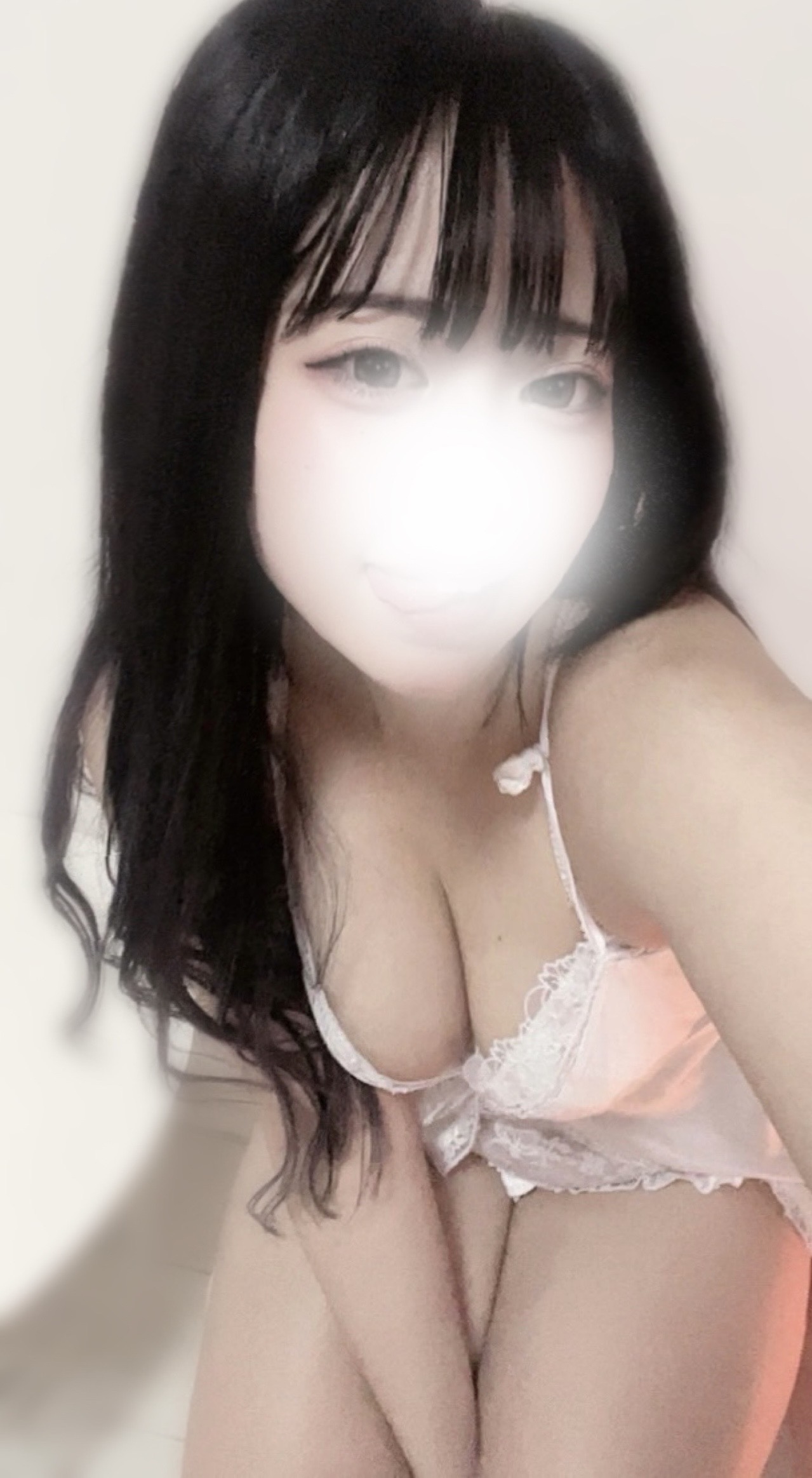 星宮エマ