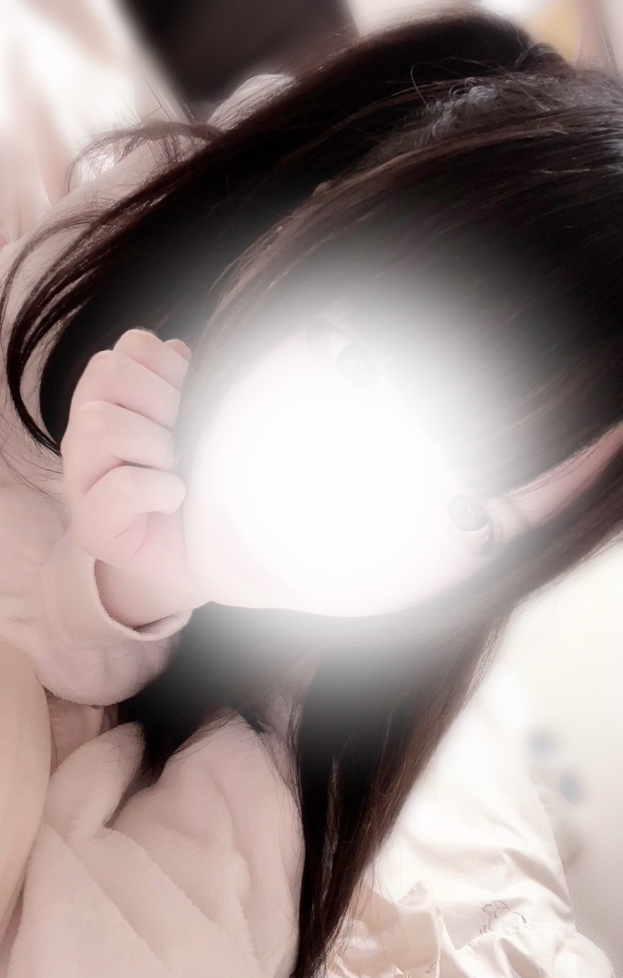 涼宮フウカ