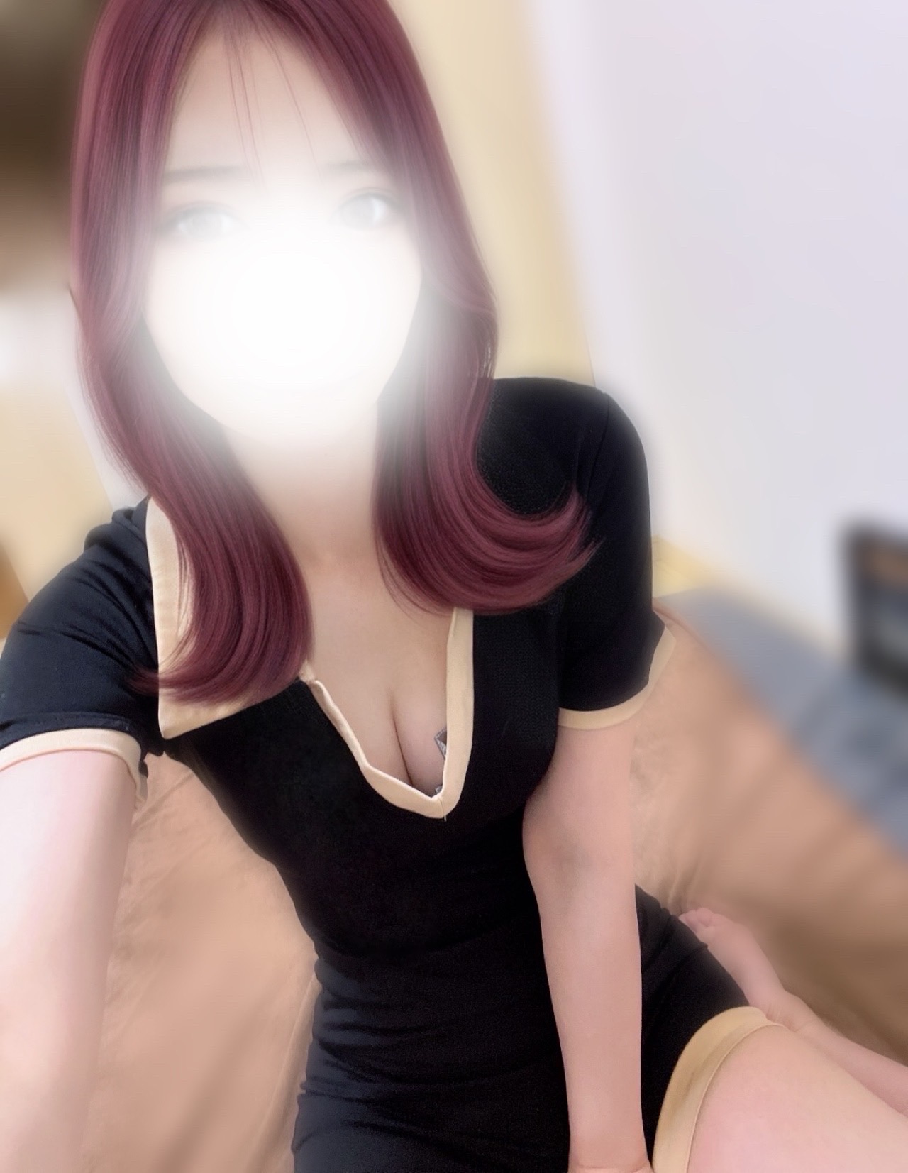 月城リカ